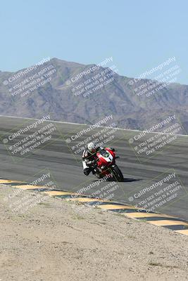 media/May-24-2025-TrackXperience (Sat) [[1cecf32909]]/Level 1/Session 2 (Bowl)/